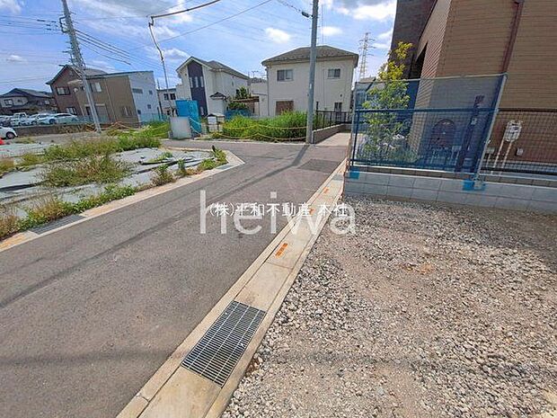 撮影日(2026-05-25 00:00:00)
