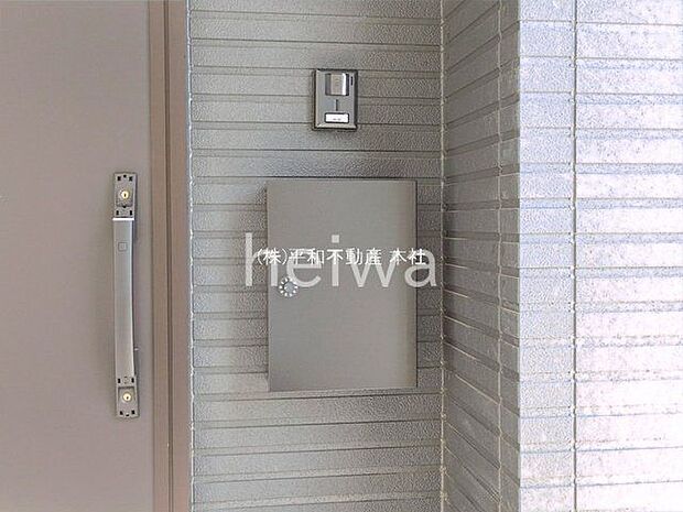 撮影日(2026-07-08 00:00:00)