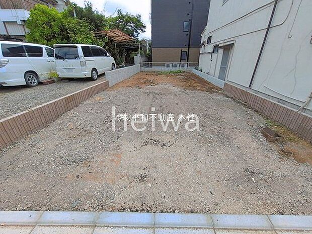 撮影日(2026-07-16 00:00:00)