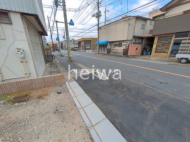 撮影日(2026-07-16 00:00:00)