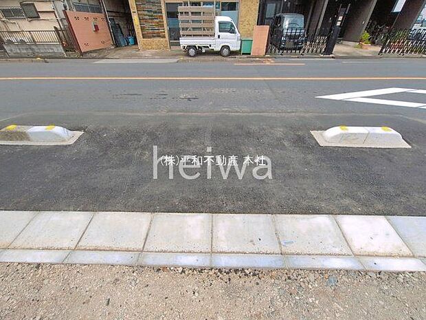 撮影日(2026-07-16 00:00:00)