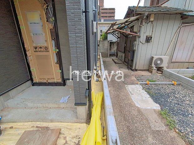 撮影日(2026-07-24 00:00:00)