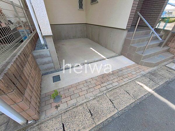撮影日(2026-07-08 00:00:00)