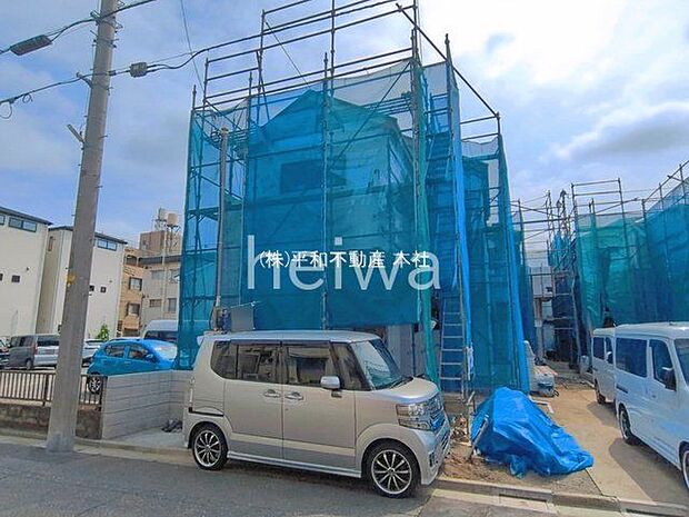 撮影日(2026-07-24 00:00:00)