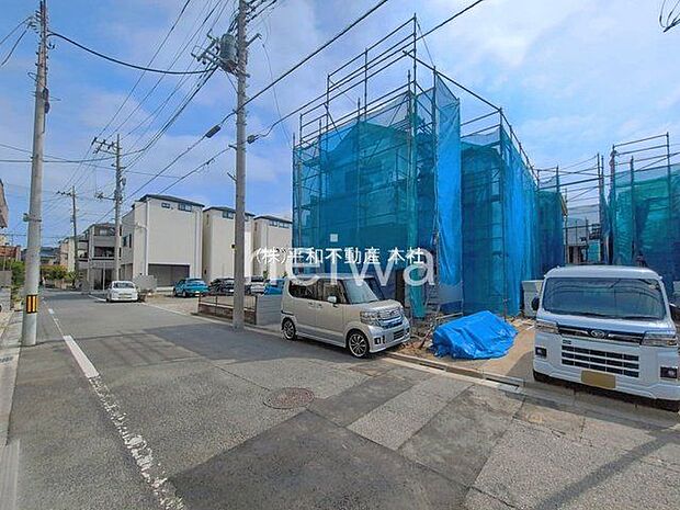 撮影日(2026-07-24 00:00:00)