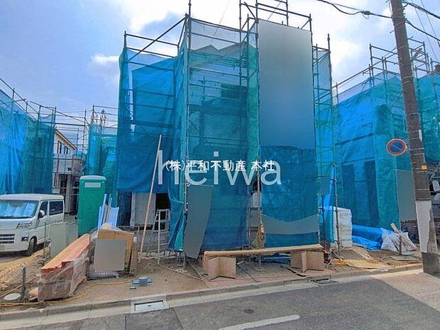 撮影日(2026-07-24 00:00:00)