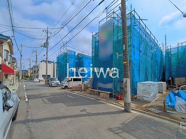 撮影日(2026-07-24 00:00:00)