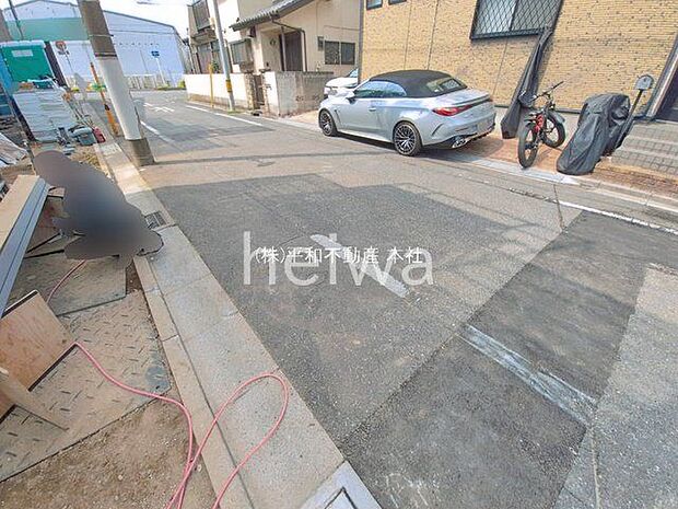 撮影日(2026-07-24 00:00:00)