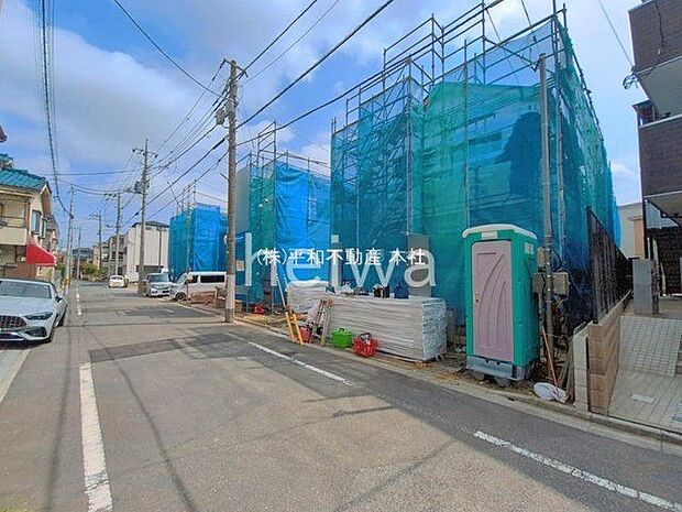撮影日(2026-07-24 00:00:00)