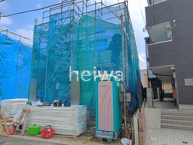 撮影日(2026-07-24 00:00:00)