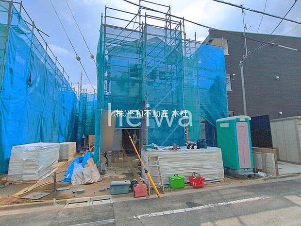 撮影日(2026-07-24 00:00:00)