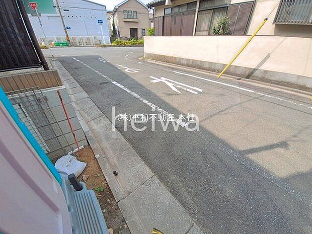 撮影日(2026-07-24 00:00:00)