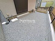 撮影日(2026-07-28 00:00:00)