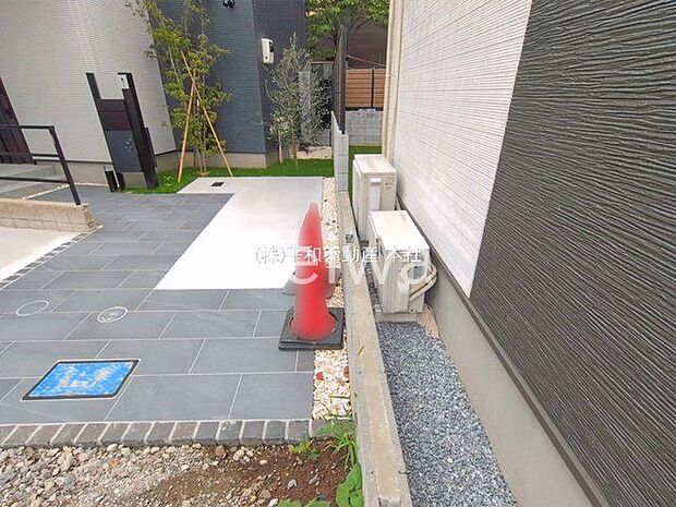 撮影日(2026-07-28 00:00:00)