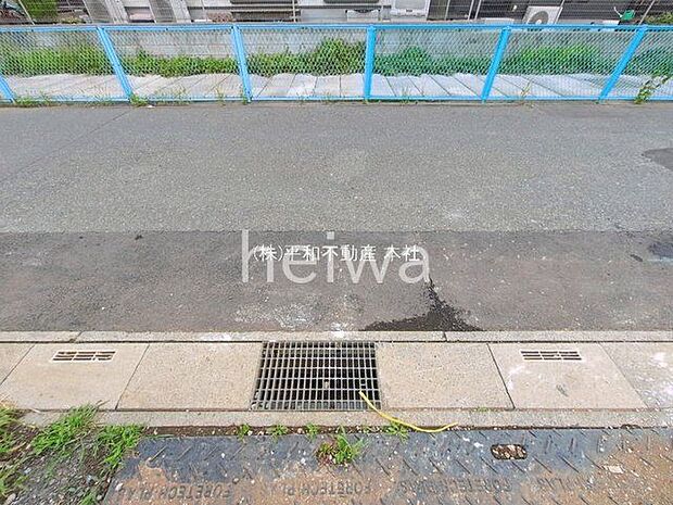 撮影日(2026-07-28 00:00:00)