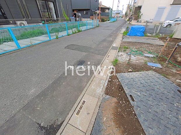 撮影日(2026-07-28 00:00:00)