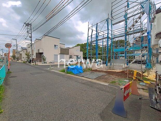 撮影日(2026-07-28 00:00:00)