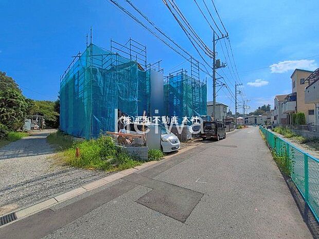 撮影日(2026-08-24 00:00:00)