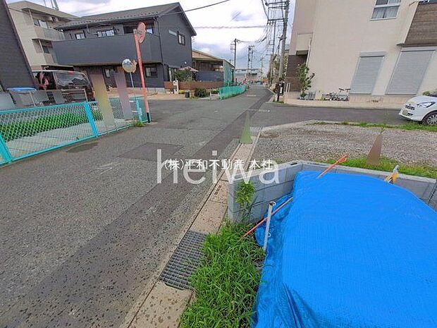 撮影日(2026-07-28 00:00:00)