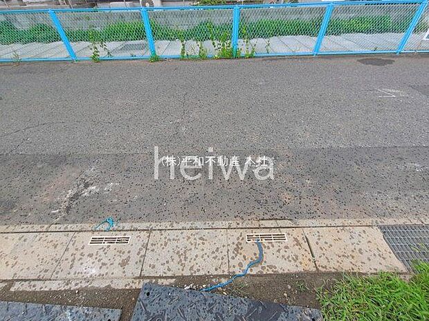 撮影日(2026-07-28 00:00:00)