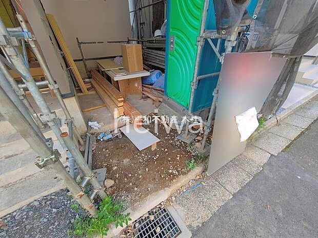 撮影日(2026-07-29 00:00:00)