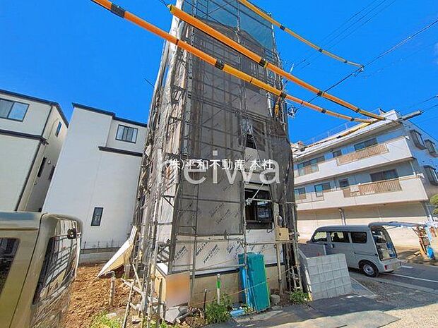 撮影日(2026-07-29 00:00:00)
