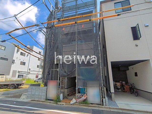 撮影日(2026-08-24 00:00:00)