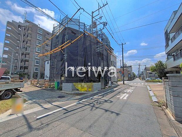 撮影日(2026-08-24 00:00:00)