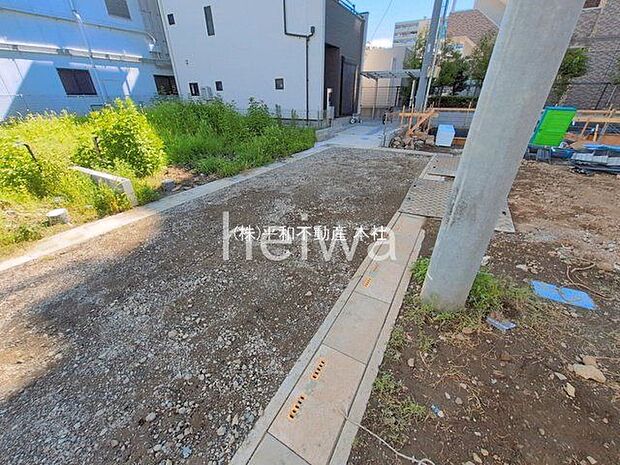 撮影日(2026-07-29 00:00:00)