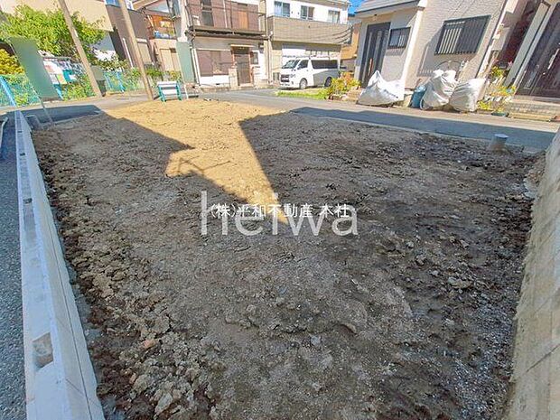 撮影日(2026-07-29 00:00:00)