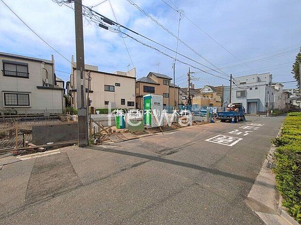 撮影日(2026-08-26 00:00:00)