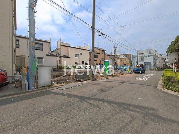 撮影日(2026-08-26 00:00:00)