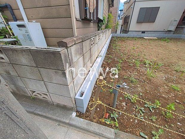 撮影日(2026-07-29 00:00:00)