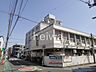 周辺：医療法人財団啓明会中島病院 徒歩15分。 1140m