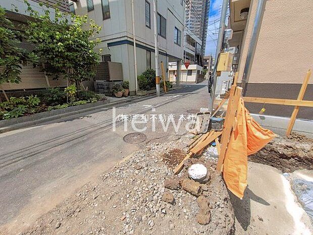 撮影日(2026-08-04 00:00:00)