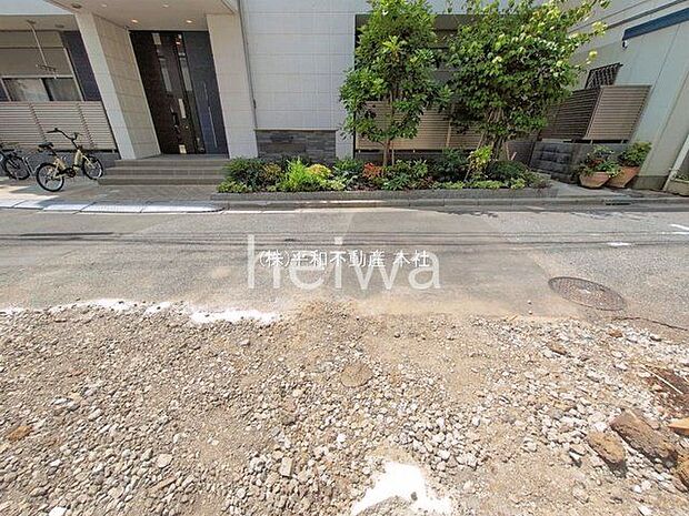 撮影日(2026-08-04 00:00:00)