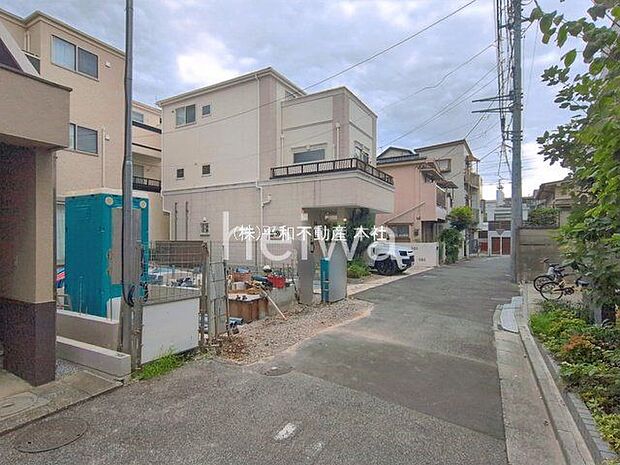 撮影日(2026-08-27 00:00:00)