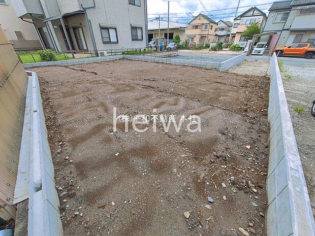 撮影日(2026-06-29 00:00:00)