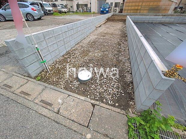 撮影日(2026-06-29 00:00:00)