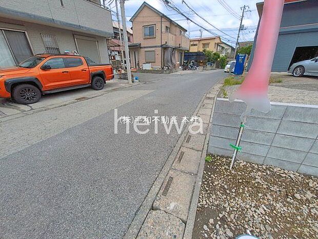 撮影日(2026-06-29 00:00:00)
