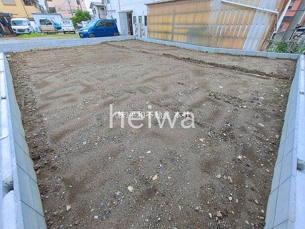 撮影日(2026-06-29 00:00:00)