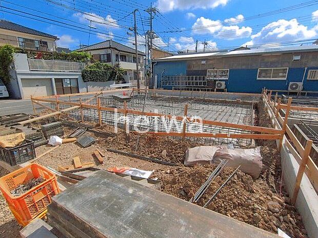 撮影日(2026-08-04 00:00:00)