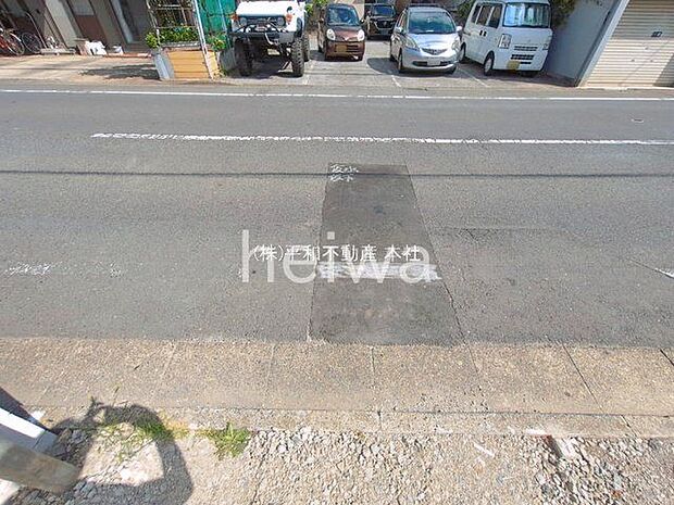 撮影日(2026-08-04 00:00:00)