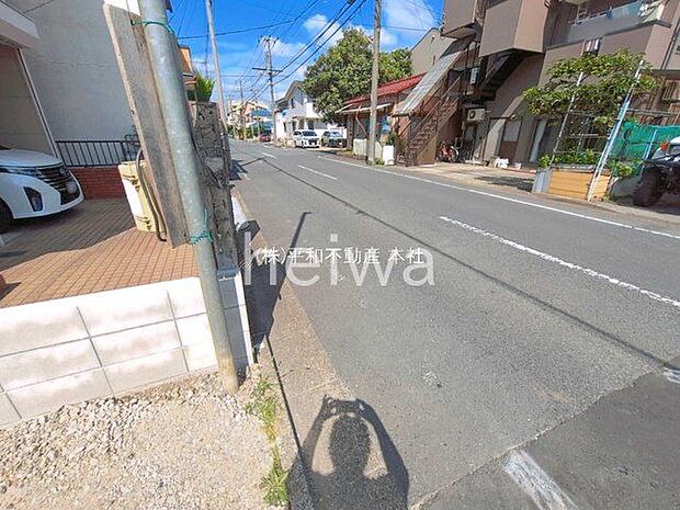 撮影日(2026-08-04 00:00:00)