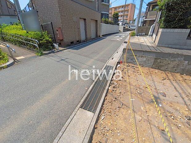 撮影日(2026-07-21 00:00:00)