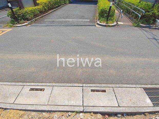 撮影日(2026-07-21 00:00:00)