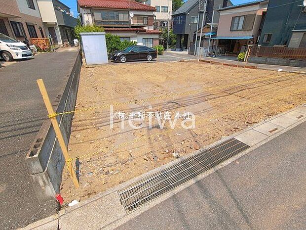 撮影日(2026-07-21 00:00:00)