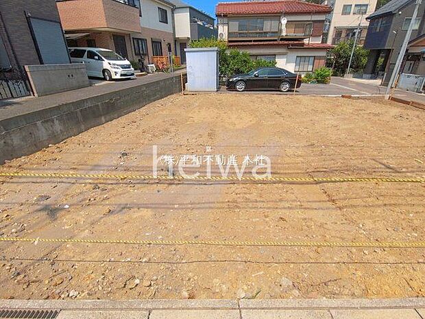 撮影日(2026-07-21 00:00:00)