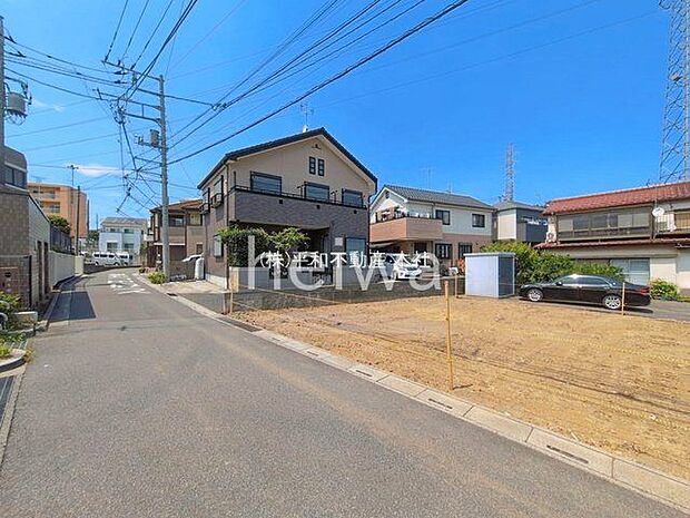 撮影日(2026-07-21 00:00:00)