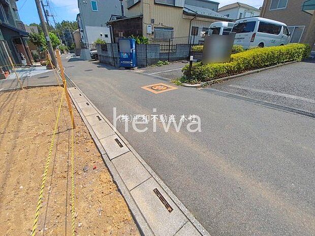 撮影日(2026-07-21 00:00:00)